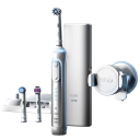 Braun Oral B Genius PRO 8000